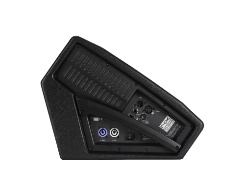 RCF NX 10-SMA Активный монитор, 400 Вт., 10