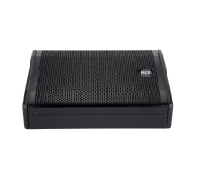 RCF NX 12-SMA Активный монитор, 700 Вт., 12"