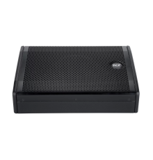 RCF NX 12-SMA Активный монитор, 700 Вт., 12"