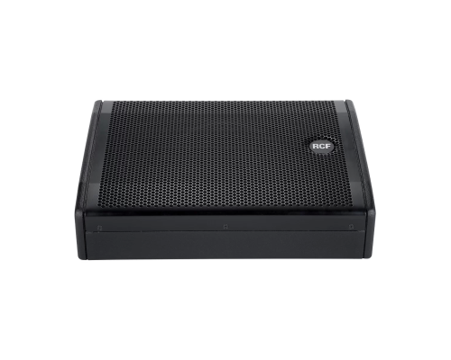 RCF NX 12-SMA Активный монитор, 700 Вт., 12