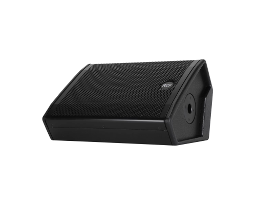 RCF NX 12-SMA Активный монитор, 700 Вт., 12