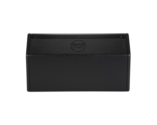 RCF NX 12-SMA Активный монитор, 700 Вт., 12