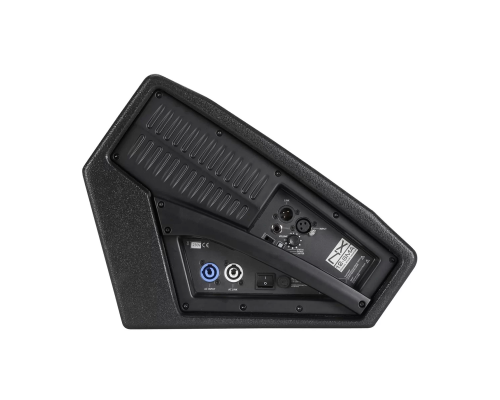 RCF NX 12-SMA Активный монитор, 700 Вт., 12