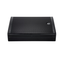 RCF NX 15-SMA Активный монитор, 700 Вт., 15"