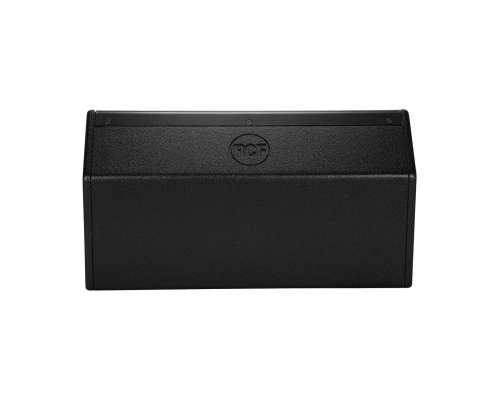 RCF NX 15-SMA Активный монитор, 700 Вт., 15