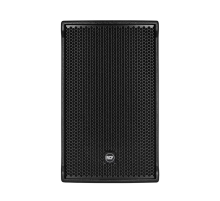 RCF NX 32-A Активная АС, 700 Вт., 12"