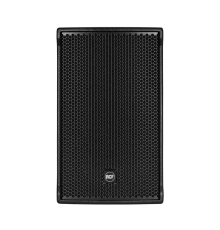 RCF NX 32-A Активная АС, 700 Вт., 12"