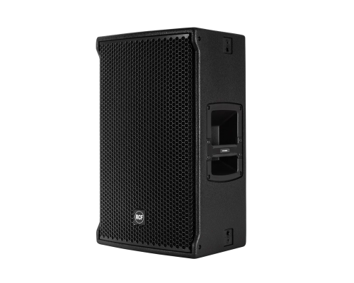 RCF NX 32-A Активная АС, 700 Вт., 12