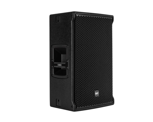 RCF NX 32-A Активная АС, 700 Вт., 12