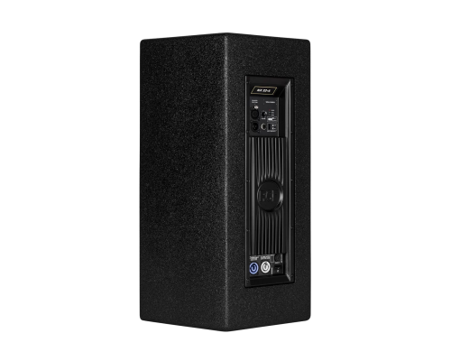 RCF NX 32-A Активная АС, 700 Вт., 12