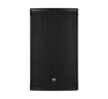 RCF NX 45-A Активная АС, 700 Вт., 15"