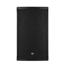 RCF NX 45-A Активная АС, 700 Вт., 15"