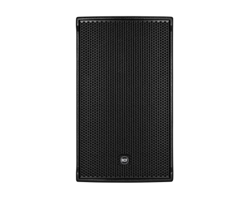 RCF NX 45-A Активная АС, 700 Вт., 15