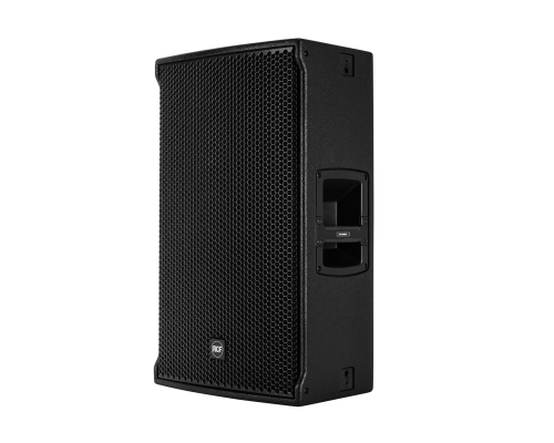 RCF NX 45-A Активная АС, 700 Вт., 15