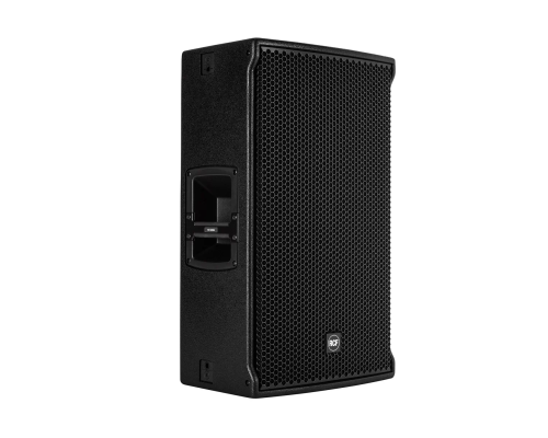 RCF NX 45-A Активная АС, 700 Вт., 15