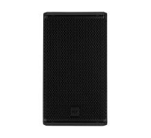 RCF NX 910-A Активная АС, 1050 Вт., 10"