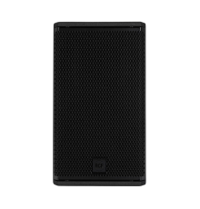 RCF NX 910-A Активная АС, 1050 Вт., 10"