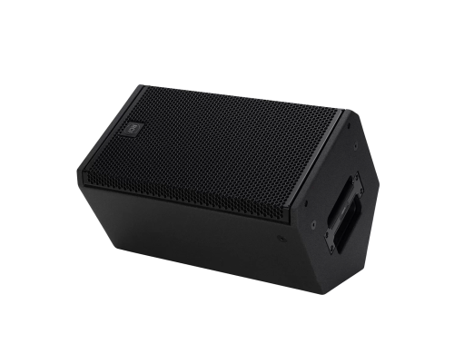 RCF NX 910-A Активная АС, 1050 Вт., 10