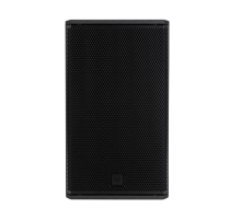 RCF NX 912-A Активная АС, 1050 Вт., 12"