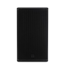 RCF NX 912-A Активная АС, 1050 Вт., 12"