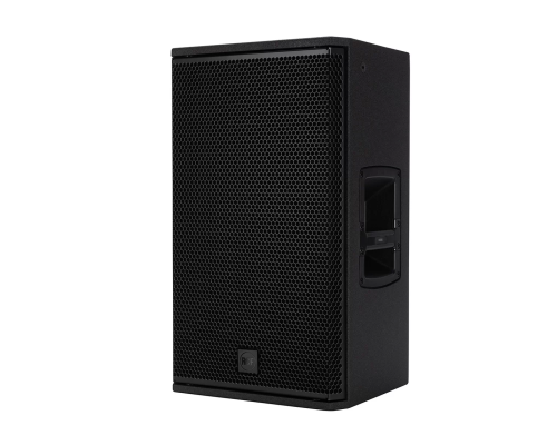 RCF NX 912-A Активная АС, 1050 Вт., 12