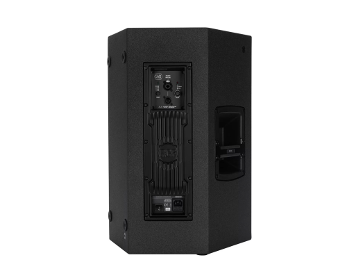 RCF NX 912-A Активная АС, 1050 Вт., 12