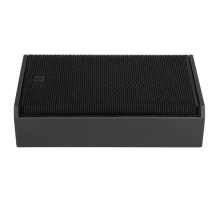 RCF NX 912-SMA Активный сценический монитор, 2100 Вт., 12"