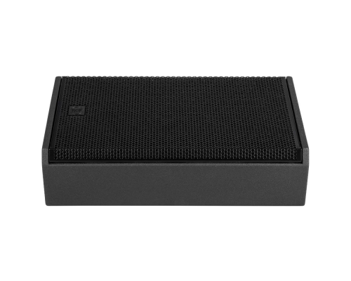 RCF NX 912-SMA Активный сценический монитор, 2100 Вт., 12