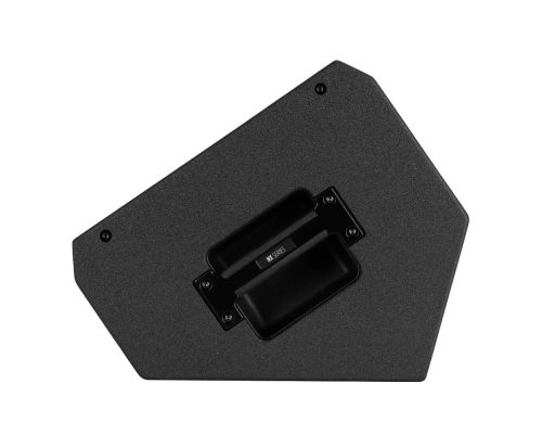 RCF NX 912-SMA Активный сценический монитор, 2100 Вт., 12