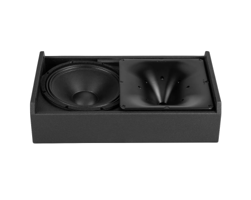 RCF NX 912-SMA Активный сценический монитор, 2100 Вт., 12