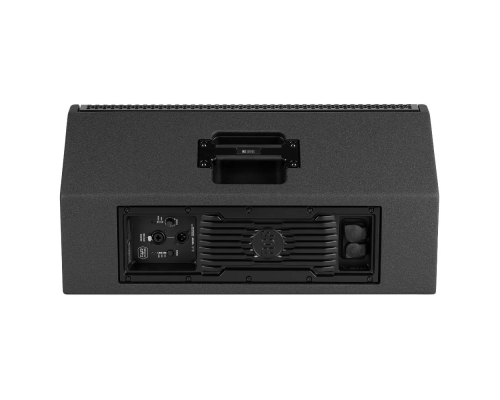 RCF NX 912-SMA Активный сценический монитор, 2100 Вт., 12