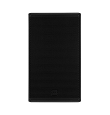 RCF NX 915-A Активная АС, 1050 Вт., 15"