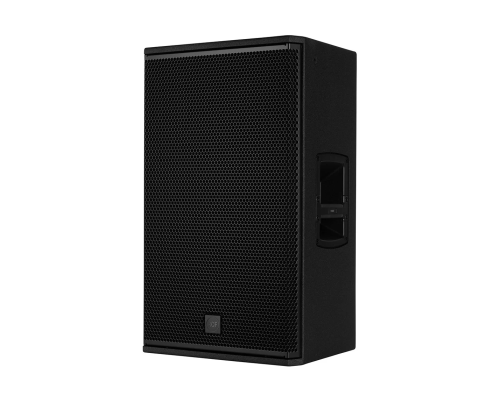 RCF NX 915-A Активная АС, 1050 Вт., 15