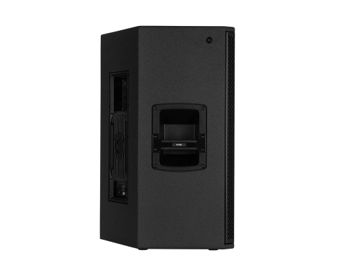 RCF NX 915-A Активная АС, 1050 Вт., 15