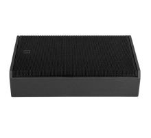 RCF NX 915-SMA Активный сценический монитор, 2100 Вт., 15"