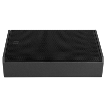 RCF NX 915-SMA Активный сценический монитор, 2100 Вт., 15"