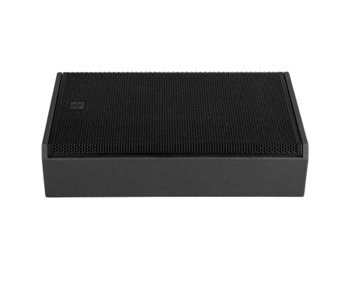 RCF NX 915-SMA Активный сценический монитор, 2100 Вт., 15