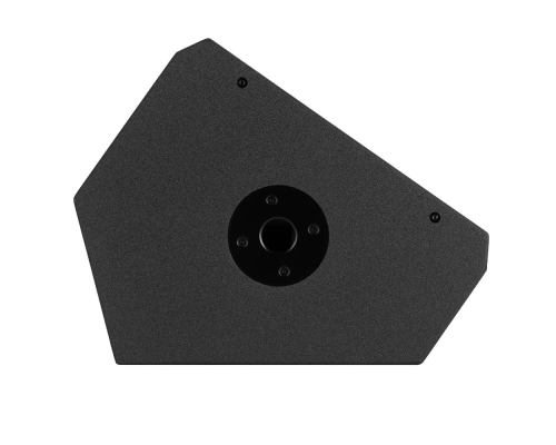 RCF NX 915-SMA Активный сценический монитор, 2100 Вт., 15