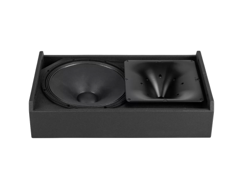 RCF NX 915-SMA Активный сценический монитор, 2100 Вт., 15