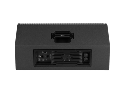 RCF NX 915-SMA Активный сценический монитор, 2100 Вт., 15
