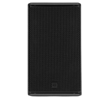 RCF NX 932-A Активная АС, 2100 Вт., 12"