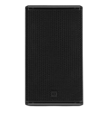 RCF NX 932-A Активная АС, 2100 Вт., 12"