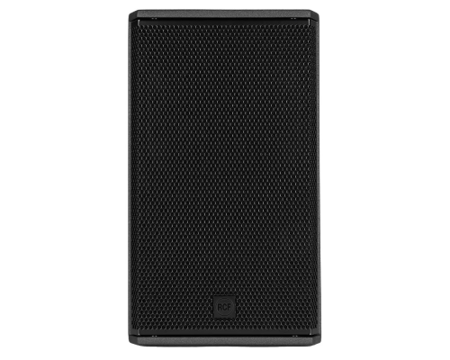 RCF NX 932-A Активная АС, 2100 Вт., 12