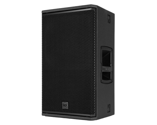 RCF NX 932-A Активная АС, 2100 Вт., 12