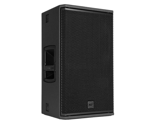 RCF NX 932-A Активная АС, 2100 Вт., 12