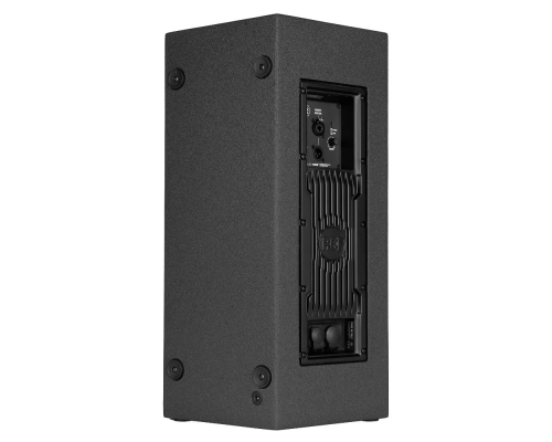 RCF NX 932-A Активная АС, 2100 Вт., 12