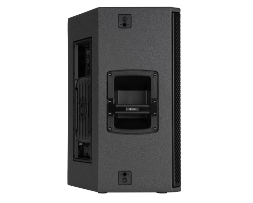 RCF NX 932-A Активная АС, 2100 Вт., 12