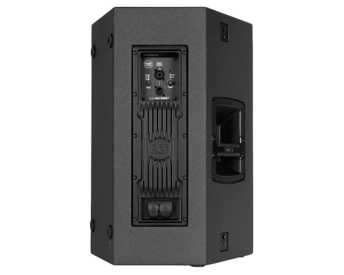 RCF NX 932-A Активная АС, 2100 Вт., 12