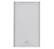 RCF NX 932-A W Активная АС, 2100 Вт., 12"