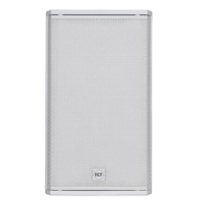 RCF NX 932-A W Активная АС, 2100 Вт., 12"